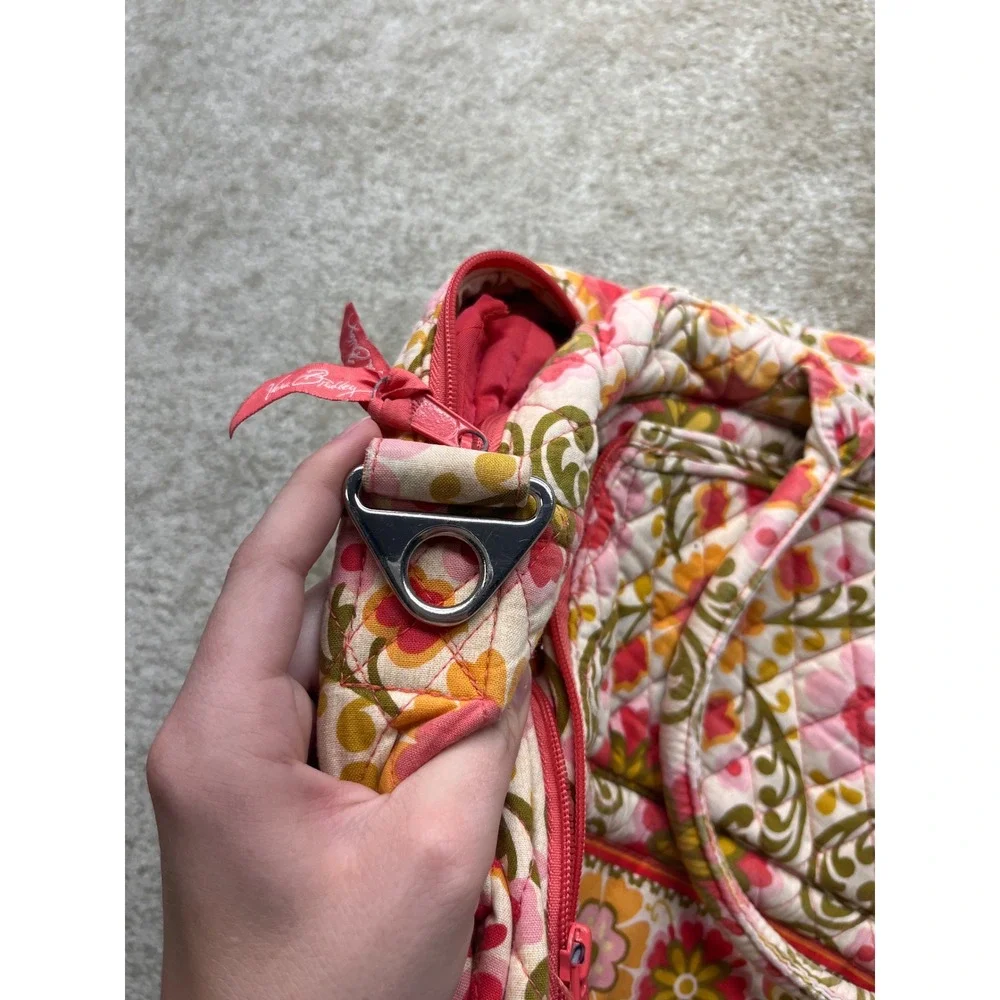 Vera Bradley vera bradley